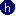 Hyperacusis Focus favicon