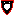 icoshield favicon