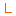 liujb favicon