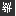 luolei favicon