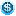 make money online4 favicon