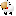 sheep favicon