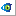 Eagle Eye favicon