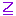 Zecon favicon