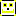 smiley favicon