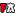 ForoAnime favicon