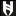 havoc favicon