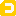 butterbread favicon