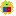 Business development  favicon