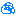 asfda favicon