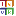 dsfds favicon