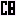 cabin_bar_logo favicon