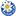 Alpine Club favicon