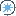 ColdSpark favicon