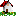 favicon house favicon