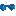 BlueRibbon favicon