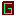 Gustafsson favicon