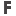 F U Shop favicon