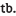 tbico favicon