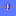 Inside Fv favicon