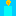 Candle Icon favicon