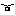 favicon blanco favicon