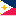 Philippines favicon