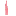 Favicon Torre Rosa favicon