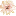 Flower and Stem Favicon favicon