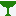 tree favicon favicon