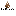 Pandowo Group favicon