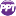 ppt3232 favicon