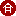 Alder Haus Favion favicon