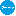 LaudatoTV favicon