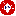 logoPSicon favicon