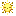 Solar favicon