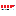 gebip favicon