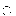 ballarddevfav favicon