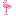 Flamingos2Go favicon