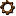 Rusty Gear favicon