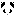 CHKNFAV favicon