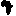 Africa Map favicon