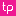 tp favicon favicon