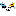 CR CATS favicon