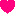 hearttest favicon