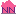 Neighborhood Nannies favicon