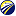 HSR_Favicon favicon