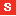 StaceyBrandfordFavicon favicon