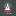 gurusales favicon