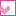 heartsquared favicon